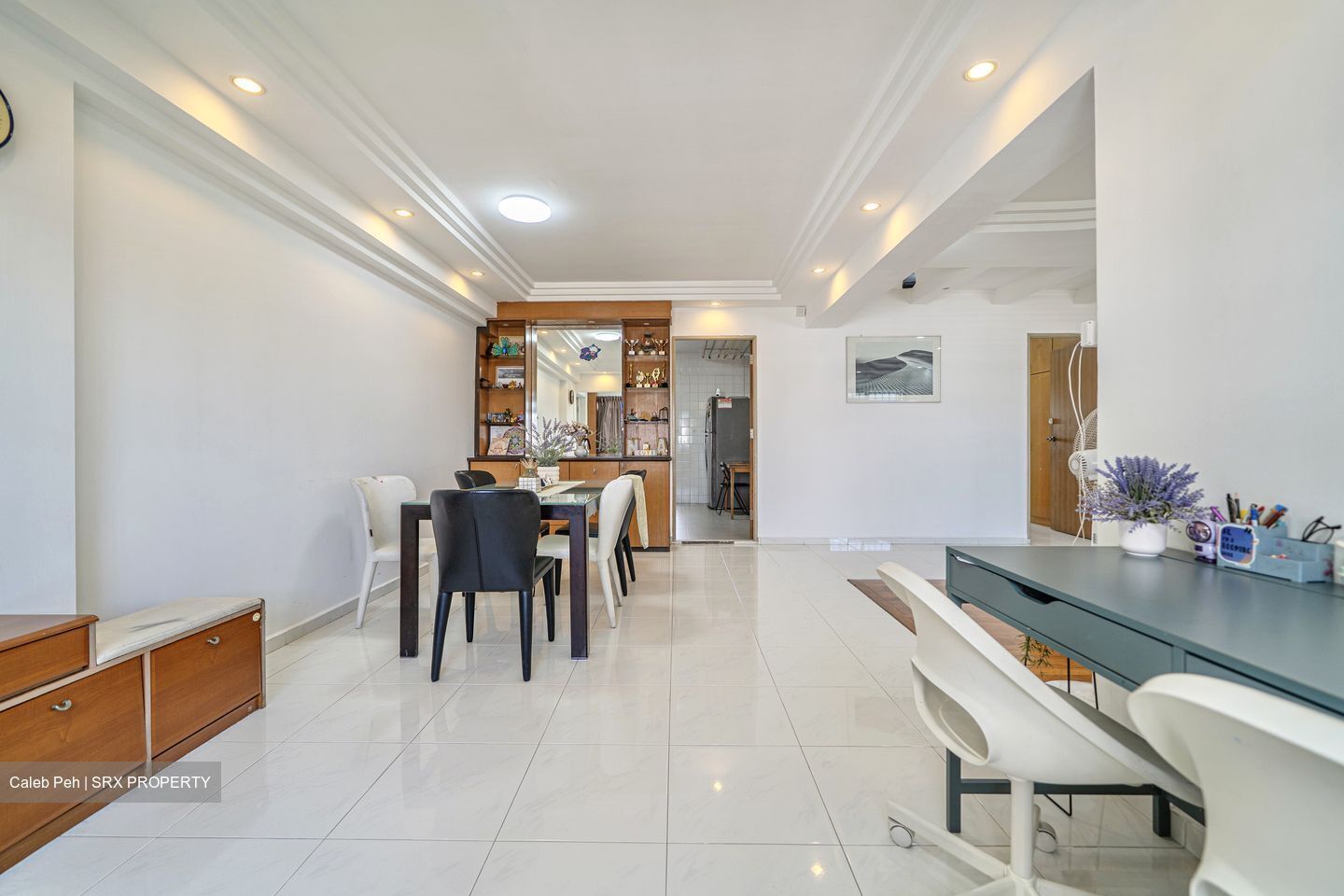 Pasir Ris Drive 10 (Pasir Ris),  #570998881